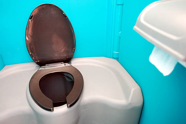 Best Handicap porta potty rental  in Wallenuck Lake Estates, PA